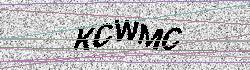 Kode Captcha